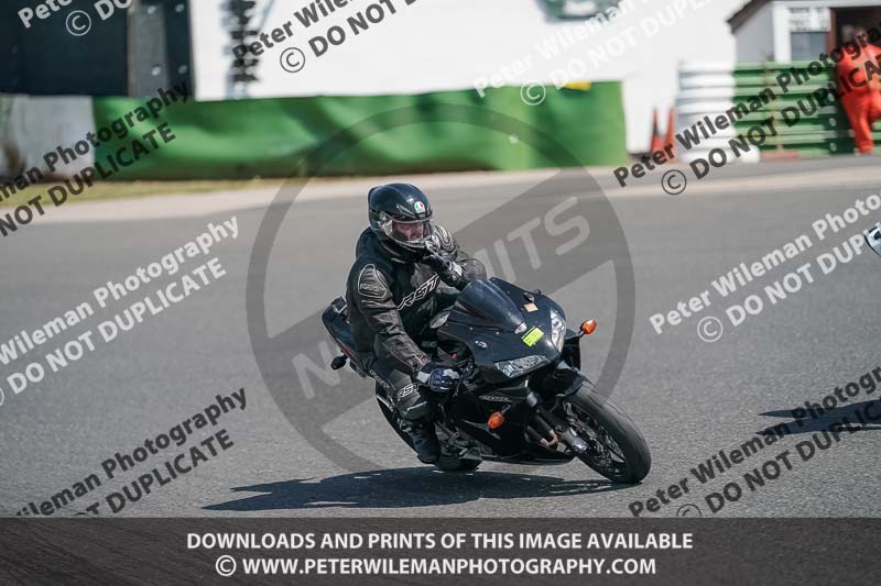 enduro digital images;event digital images;eventdigitalimages;mallory park;mallory park photographs;mallory park trackday;mallory park trackday photographs;no limits trackdays;peter wileman photography;racing digital images;trackday digital images;trackday photos